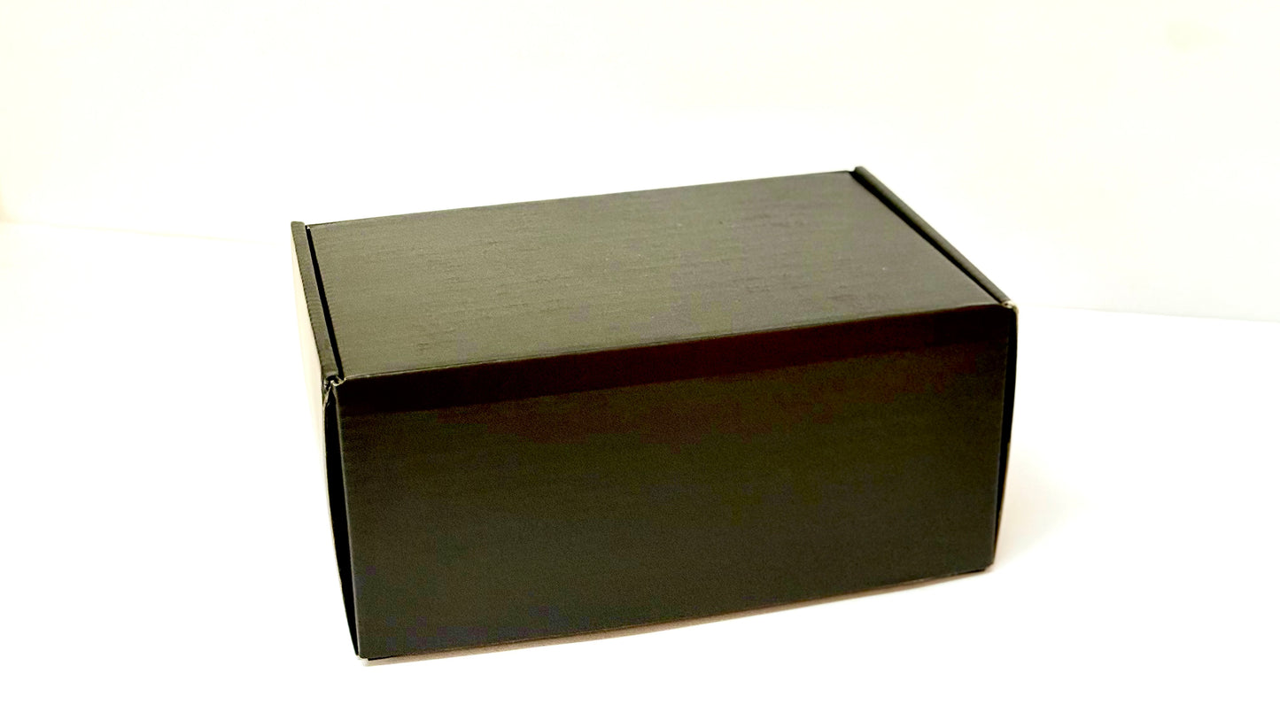 Deluxe Gift Set