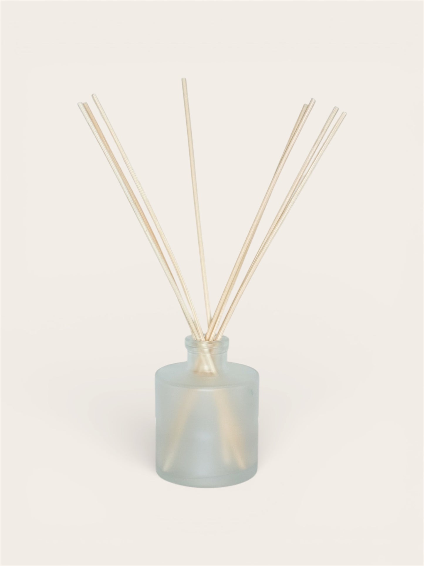 White Tea Reed Diffuser
