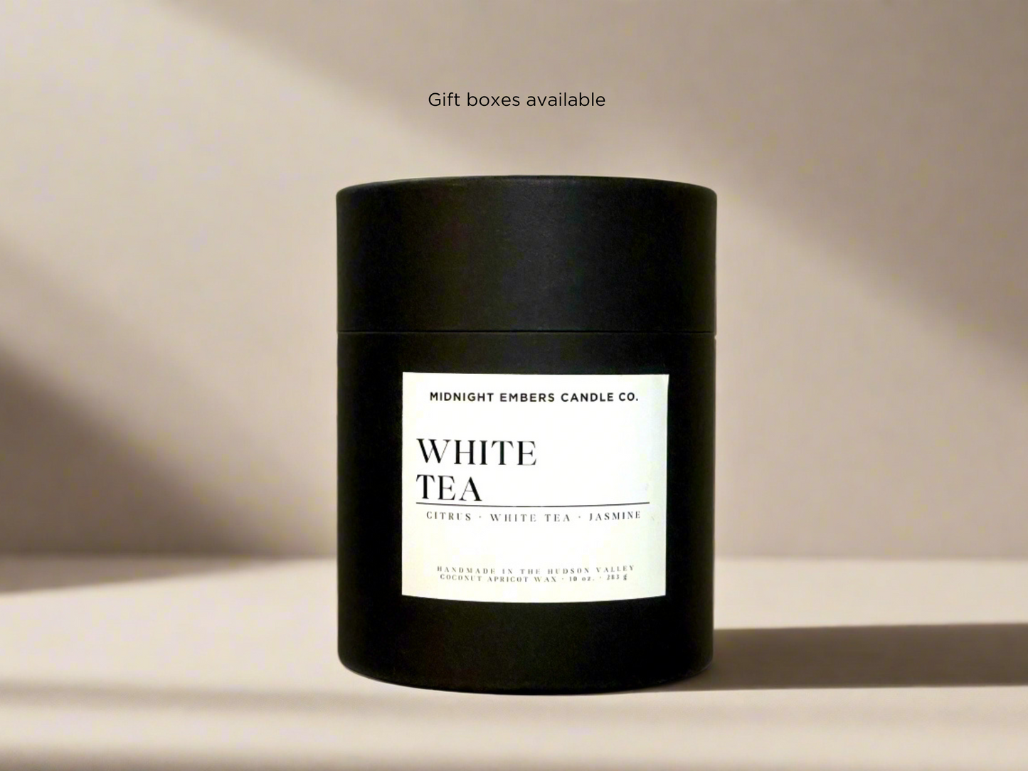 Witches Brew 8 oz. Candle