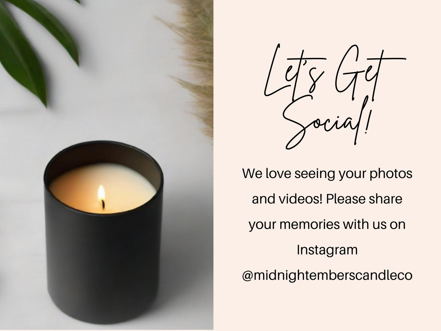 Witches Brew Wax Melts