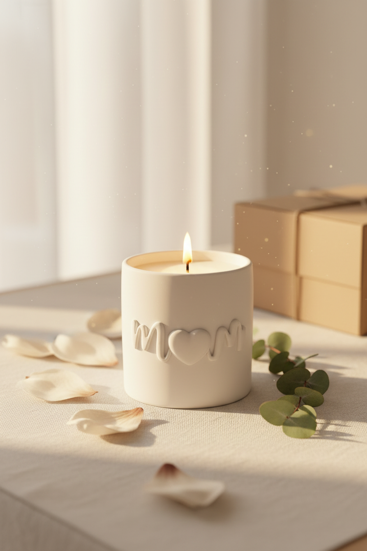 Mother's Day Collection