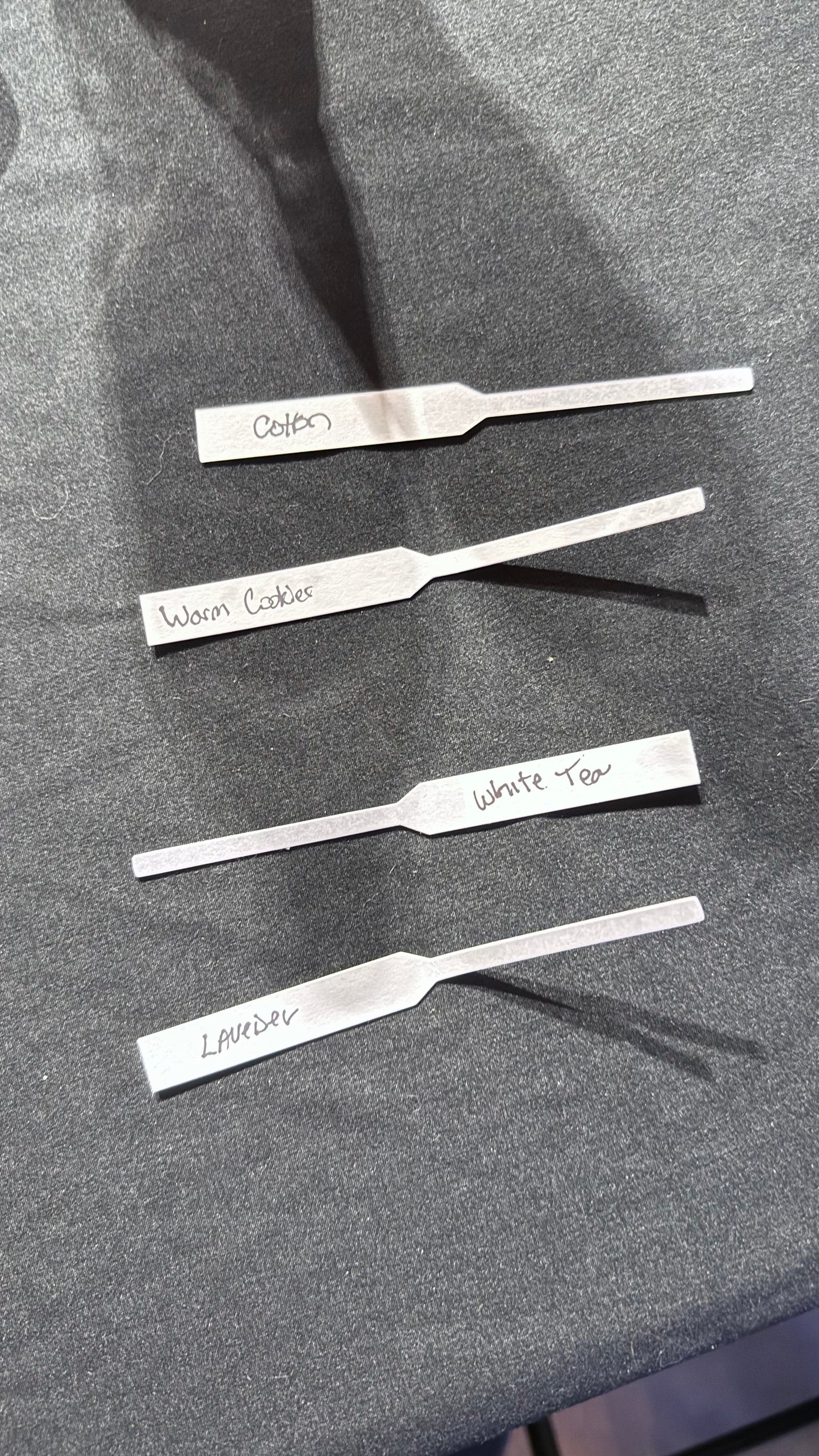 Galentine's Glow Candle Making Workshop