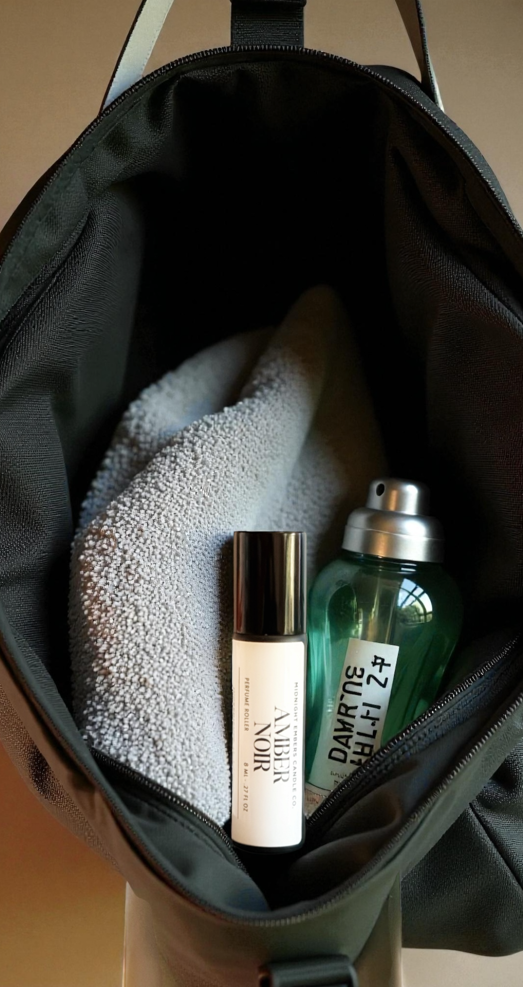 The Wellness Reset Box