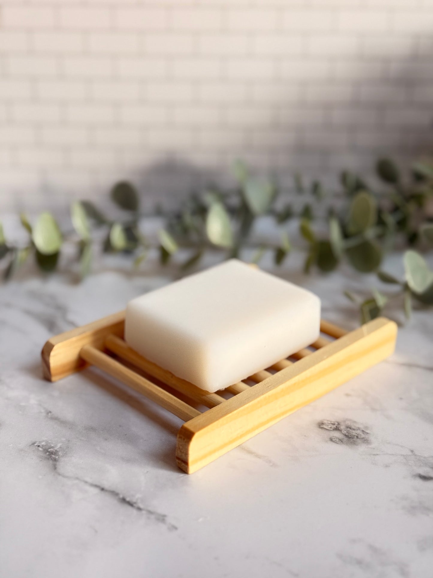 The Wellness Reset Box