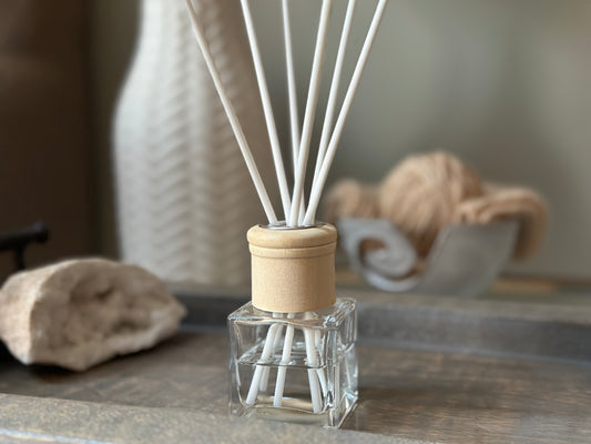 Reed Diffuser