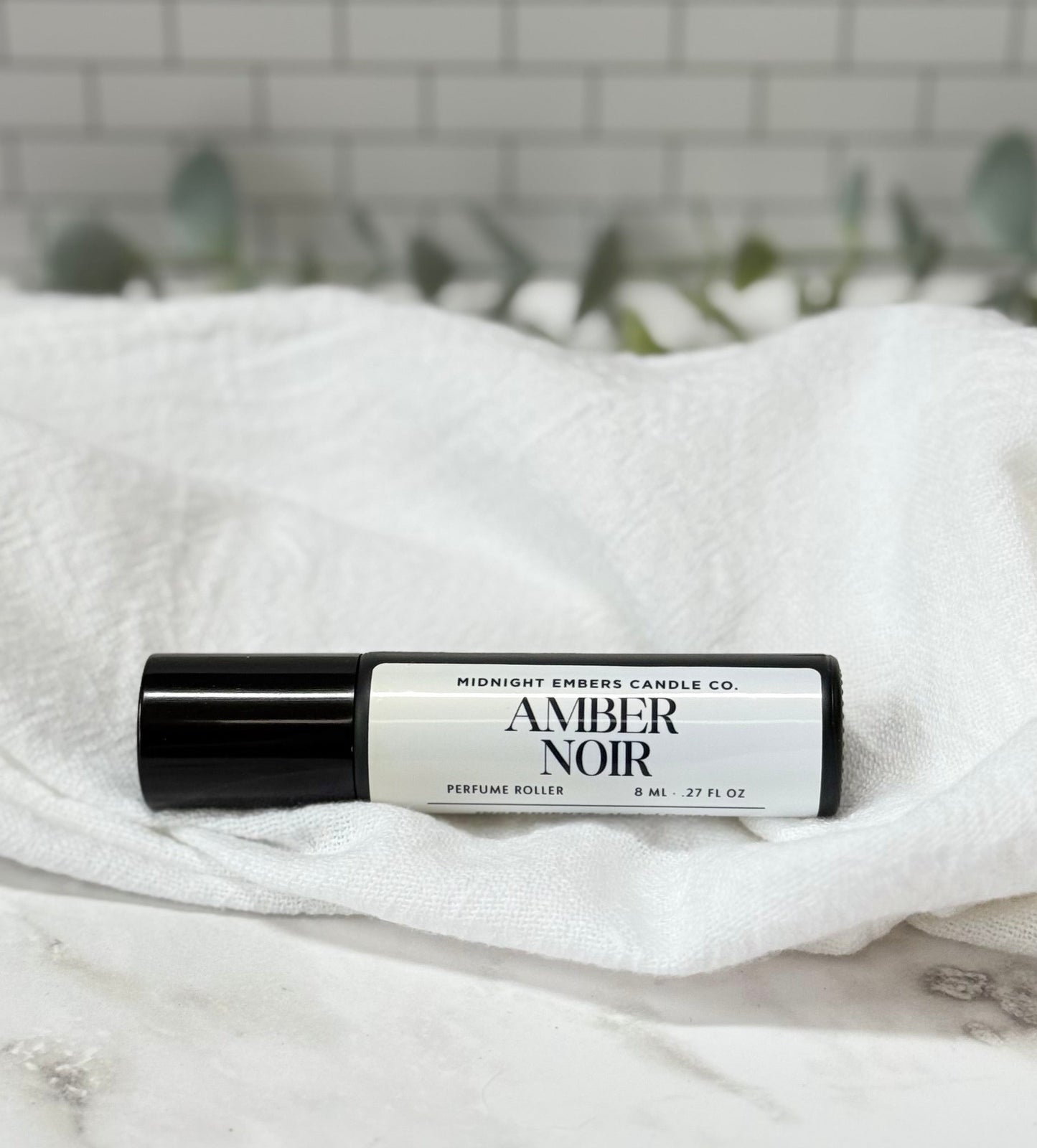 The Wellness Ritual Box