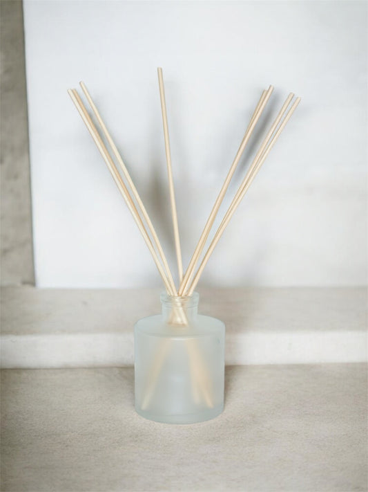 Velvet Orchard Reed Diffuser