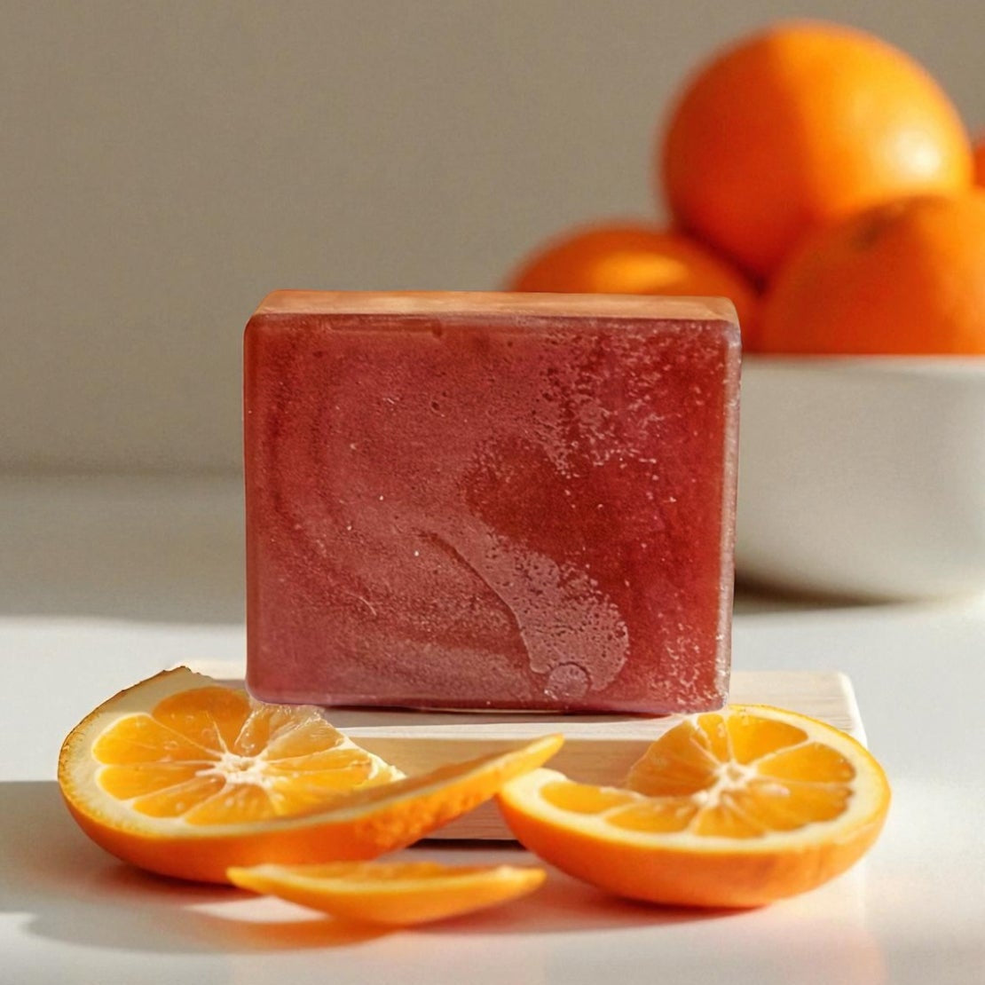 The Wellness Reset Box