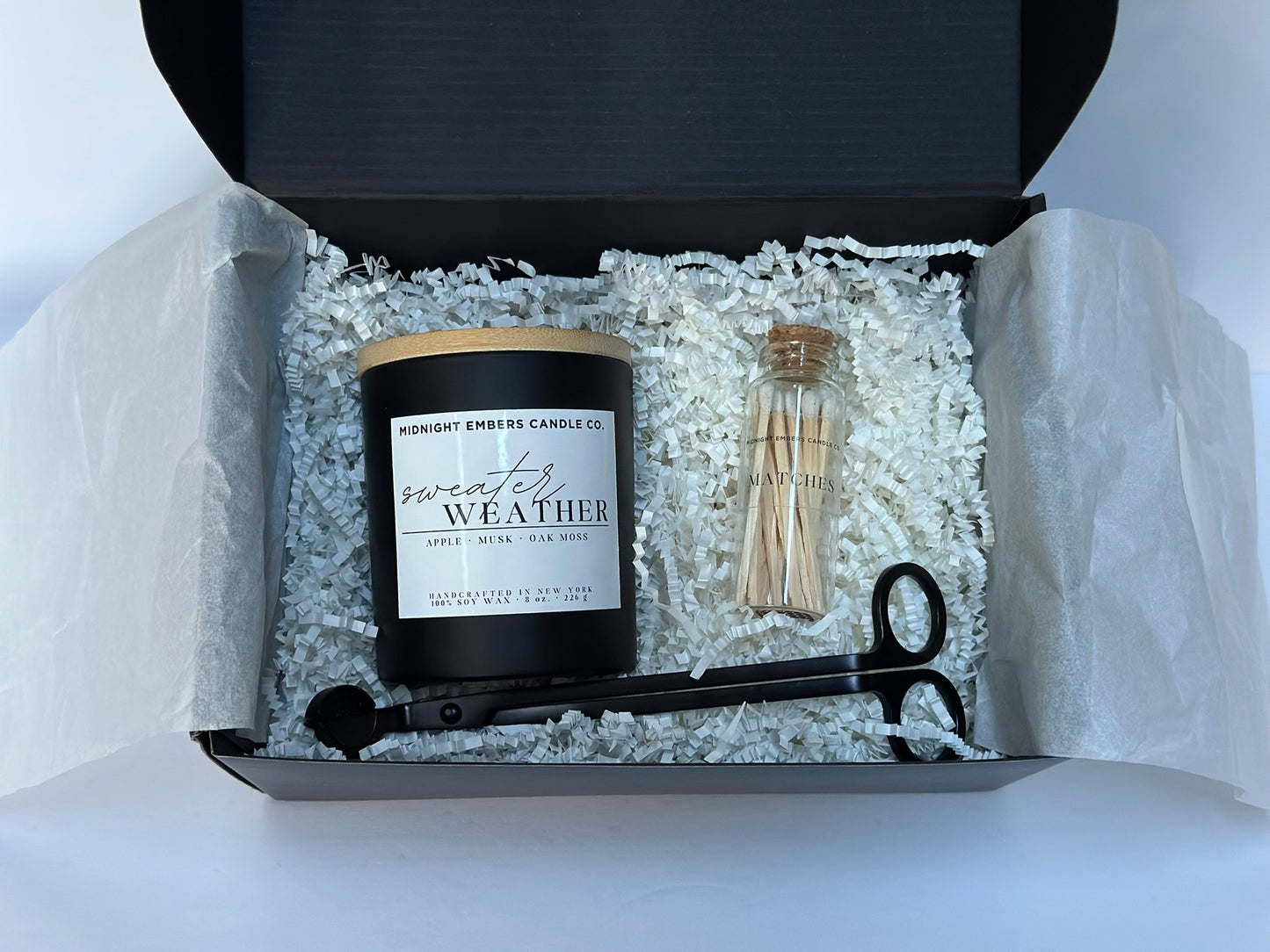 Gift Set