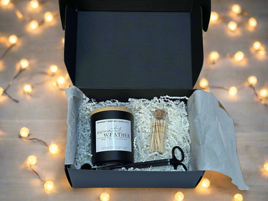 Gift Set