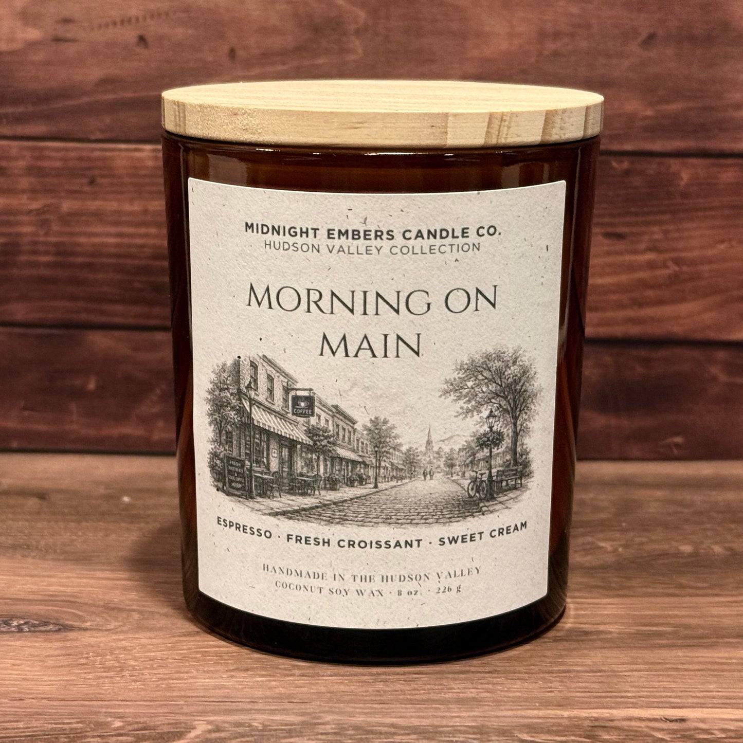 Midnight_Embers_Morning_on_Main_Candle