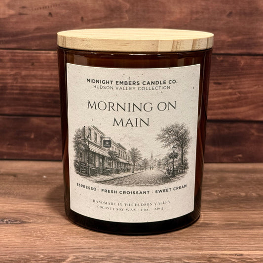 Midnight_Embers_Morning_on_Main_Candle