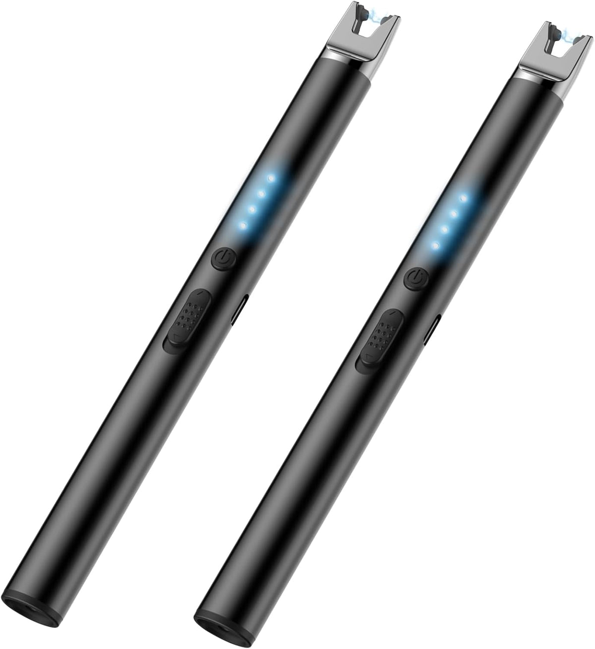 Rechargeable Lighter - USB